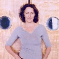 THE WASTELAND Returns To Mark Wilton's Music Hall's 150th Birthday, Runs December 30- Video